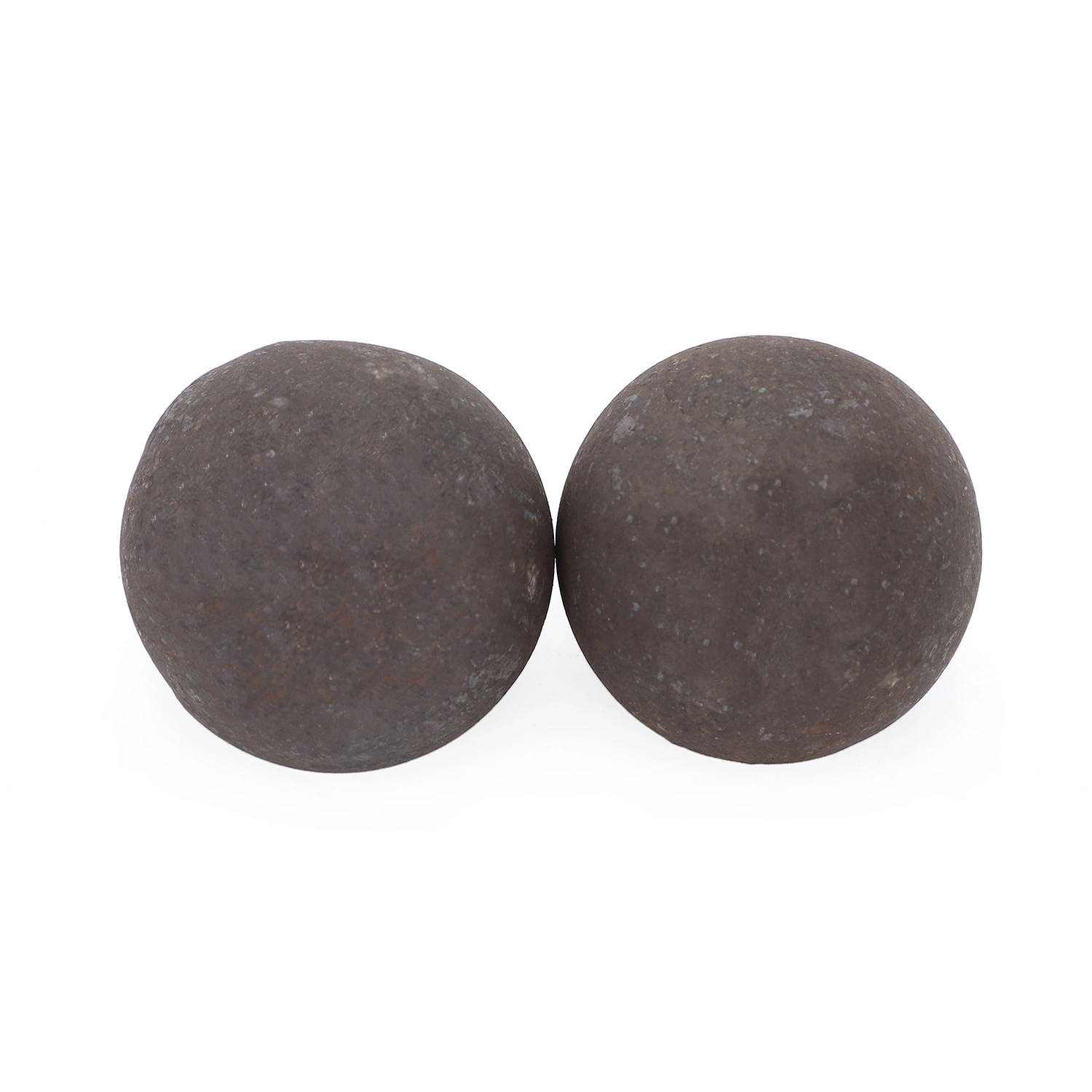 Best Quality Promotional Grinding Steel Ball 80mm High Hardness HRC60 Grinding Steel Ball