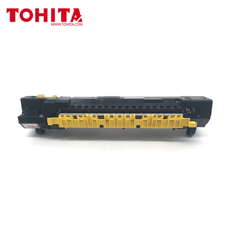 Tohita unidad del fusor para Xerox Docucenter-IV C2260, C2263 C2265 fusor 126K27537