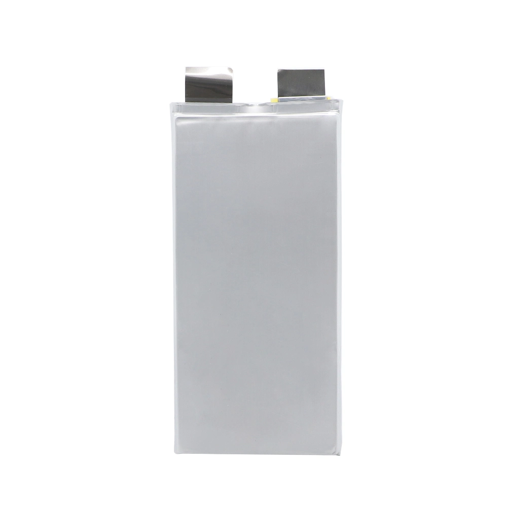 27000mAh 3.7V Original Lithium Battery for Agricultural Use Uav