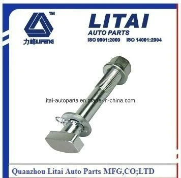 620 401 0170 Wheel Bolt with Grade 10.9