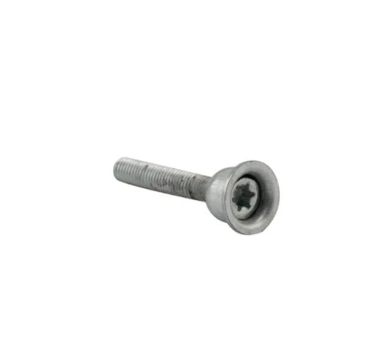 Brake Handle Screw for Stihl 034 036 046 Ms360 Ms460 Chainsaw