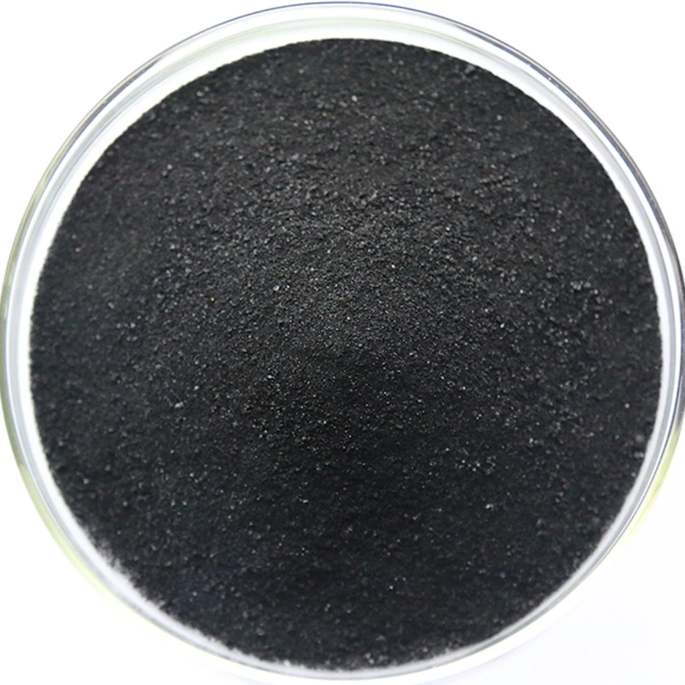 China Organic Fertilizer Seaweed Extract