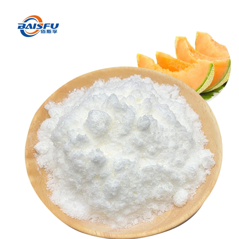 Best Price for Hami Melon Flavourings Food Additive Flavours & Fragrances Bulk Custom