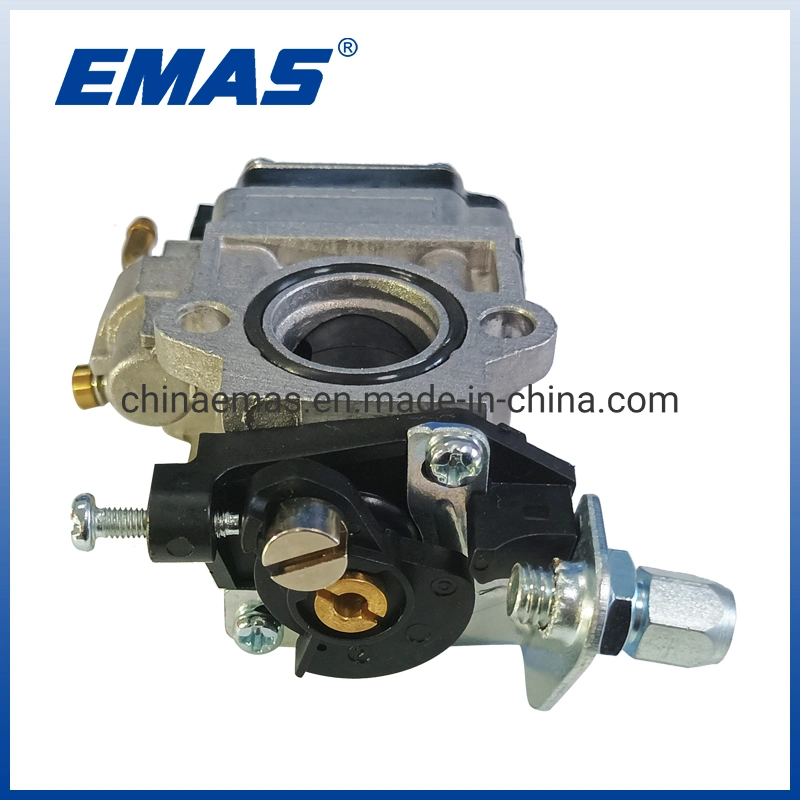 Brush Cutter Carburetor for Cg430/520