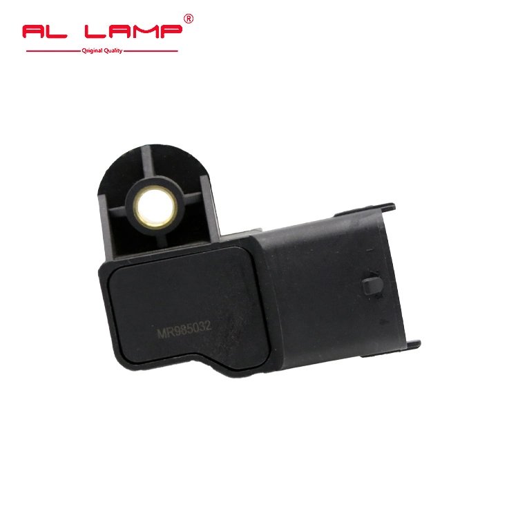 Sensor de presión de admisión Sensor Map Señor985032 para Mitsubishi Lancer Colt Cedia Galant Mirage VI 1, 1 de 1, 3, 1, 5