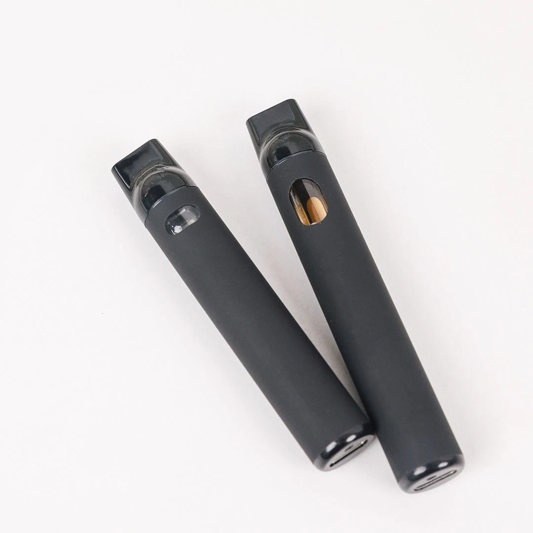 Nextvapor patentado Newest Tech V2 1,0ml E-Cigarette Kit de inicio