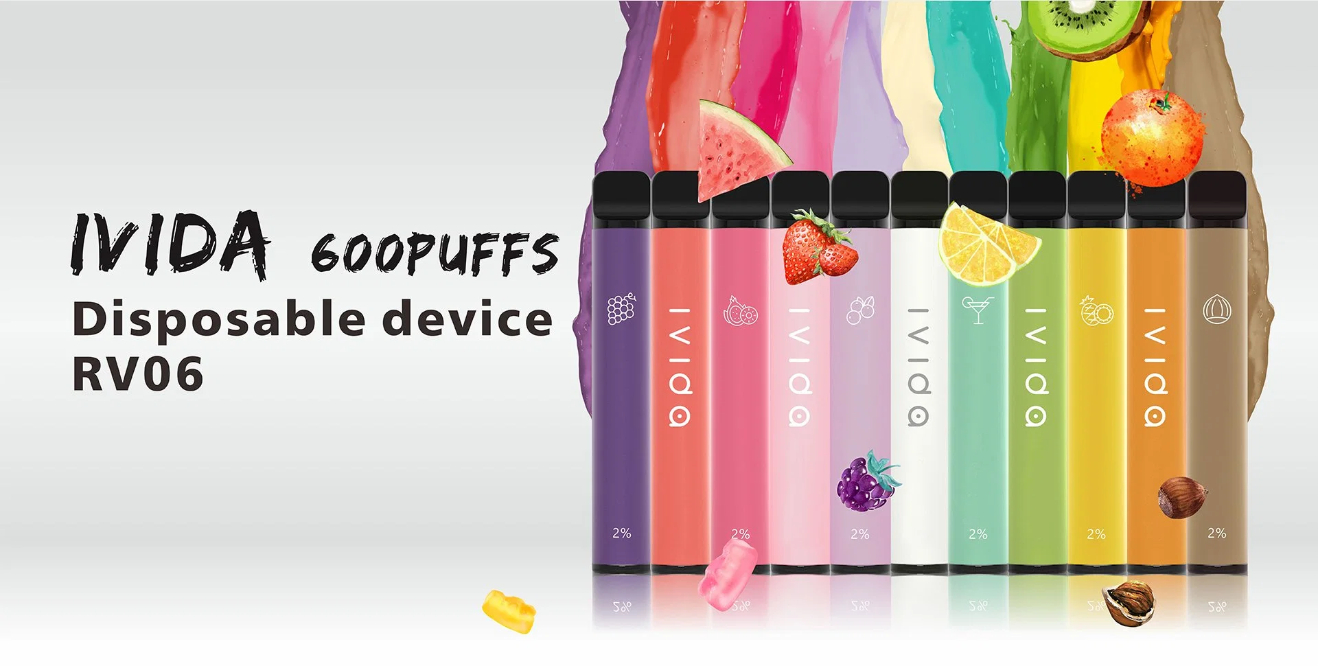 2023 Latest Vape Model RV08 Ravape Factory Price Fruity Flavour 8000 Puffs Disposable/Chargeable Vape Pen Latest Model New Disposable/Chargeable Vape 2022 Penis Shaped Vape Hookah PE