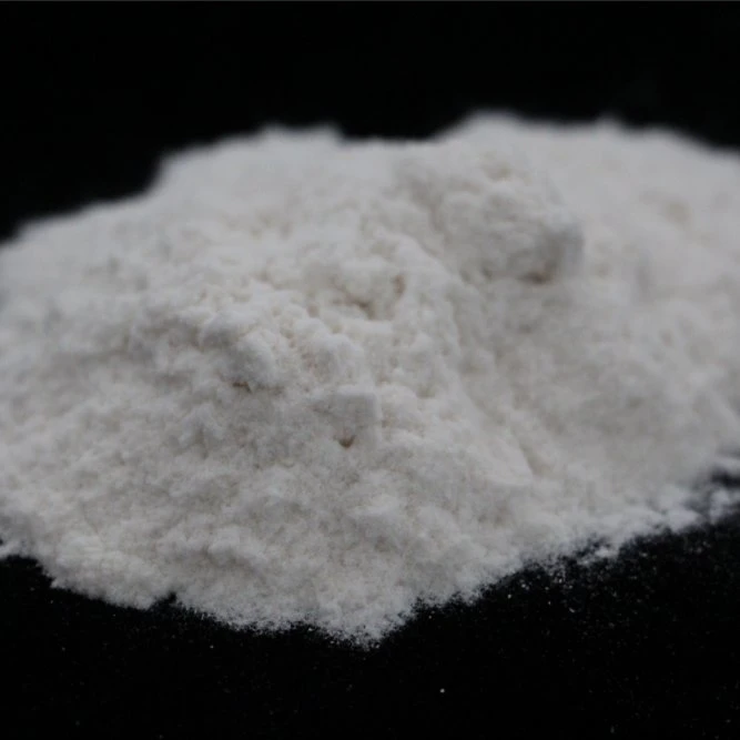 Cellulose Sodium Adhesive Enhancer Carboxymethylcellulose Sodium