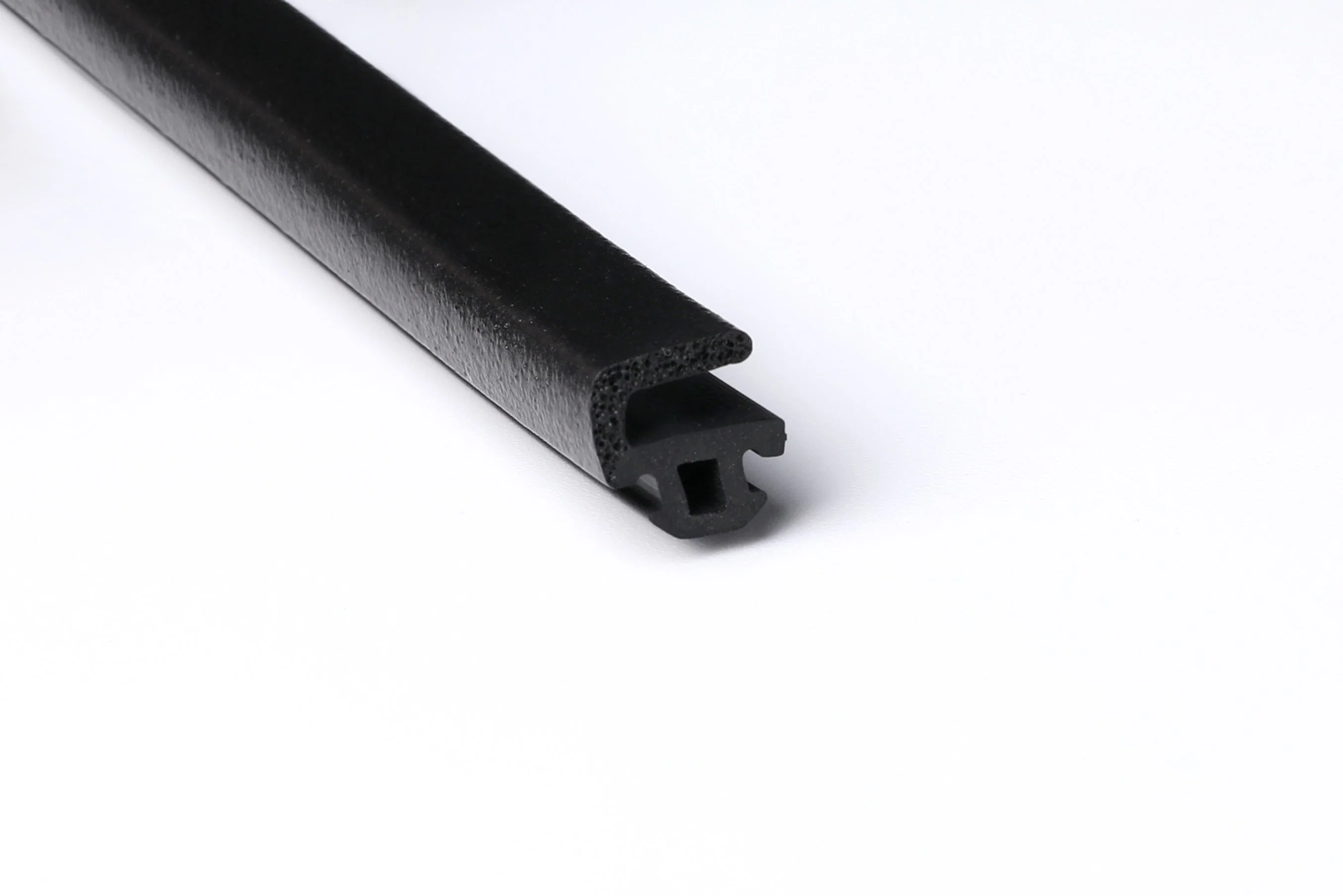 Sponge Gasket, PVC Sponge, Rubber Profile, EPDM Sponge