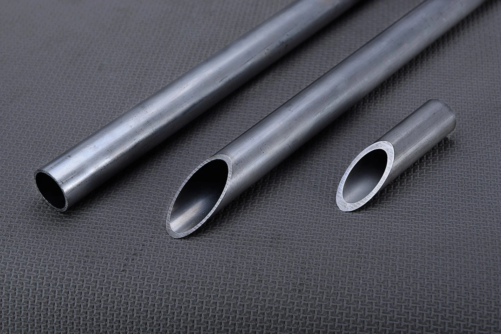 42CrMo Alloy Corrosion Resistant Precision Steel Pipe