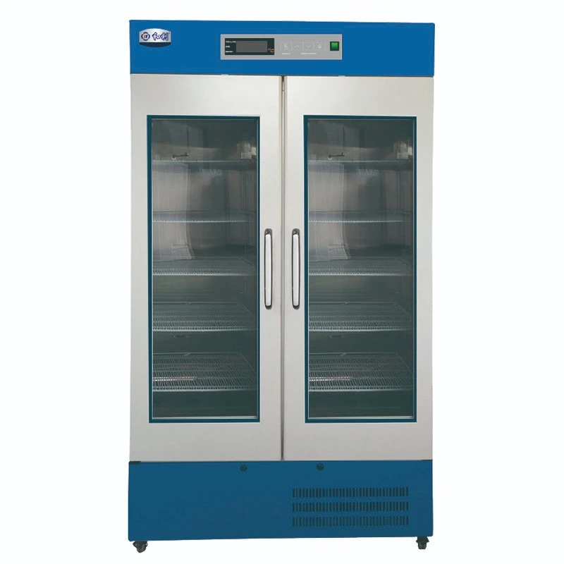 Refrigerant Equipment Factory Price Supermarket Deli Cooler Meat Display Refrigerator