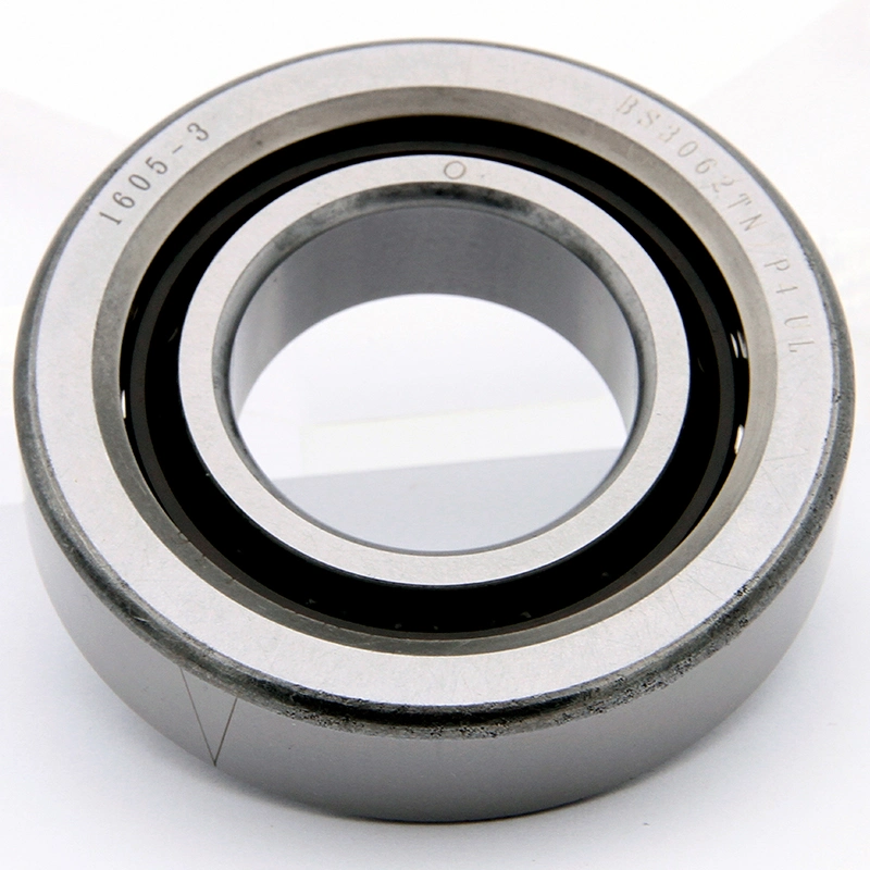 7603065tvp Axial Angular Contact Ball Bearings for Screw Drives