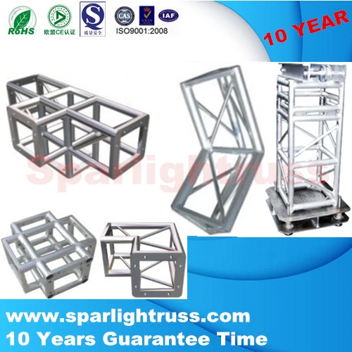 Cheap Stage Lighitng Speaker Aluminum Global Truss