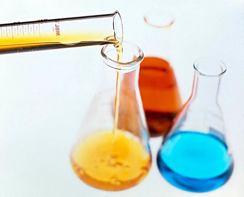 Hot Selling Factory Price Span Soluble in Oil and Organic Solvents