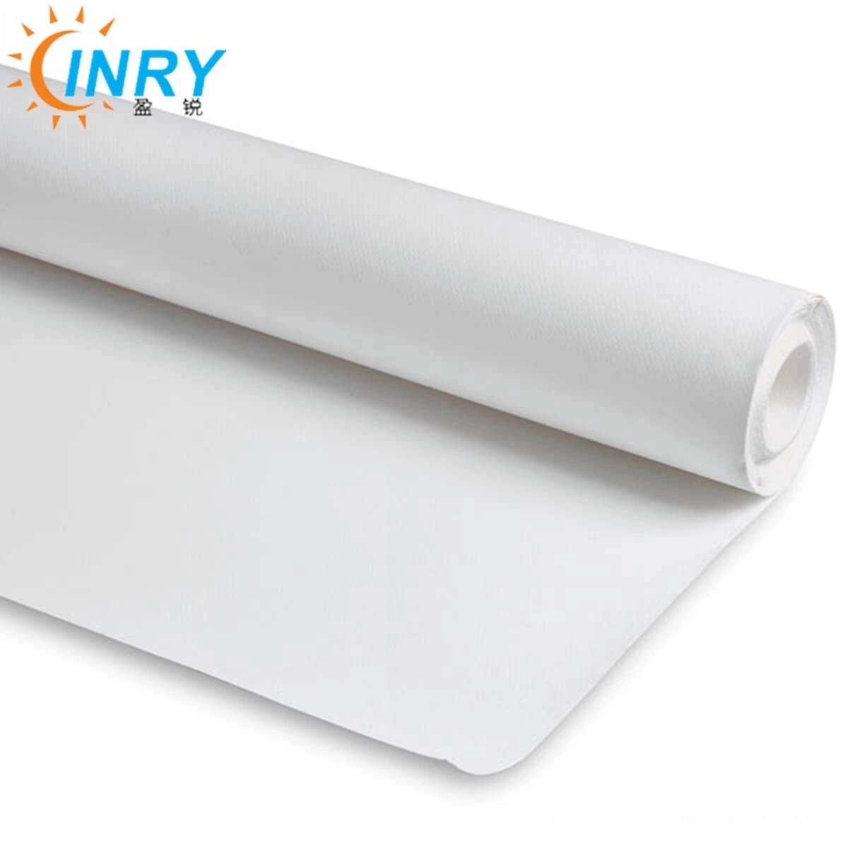 Glossy Photo Paper for Inkjet Printer, Self-Adhesive Inkjet Printing Paper