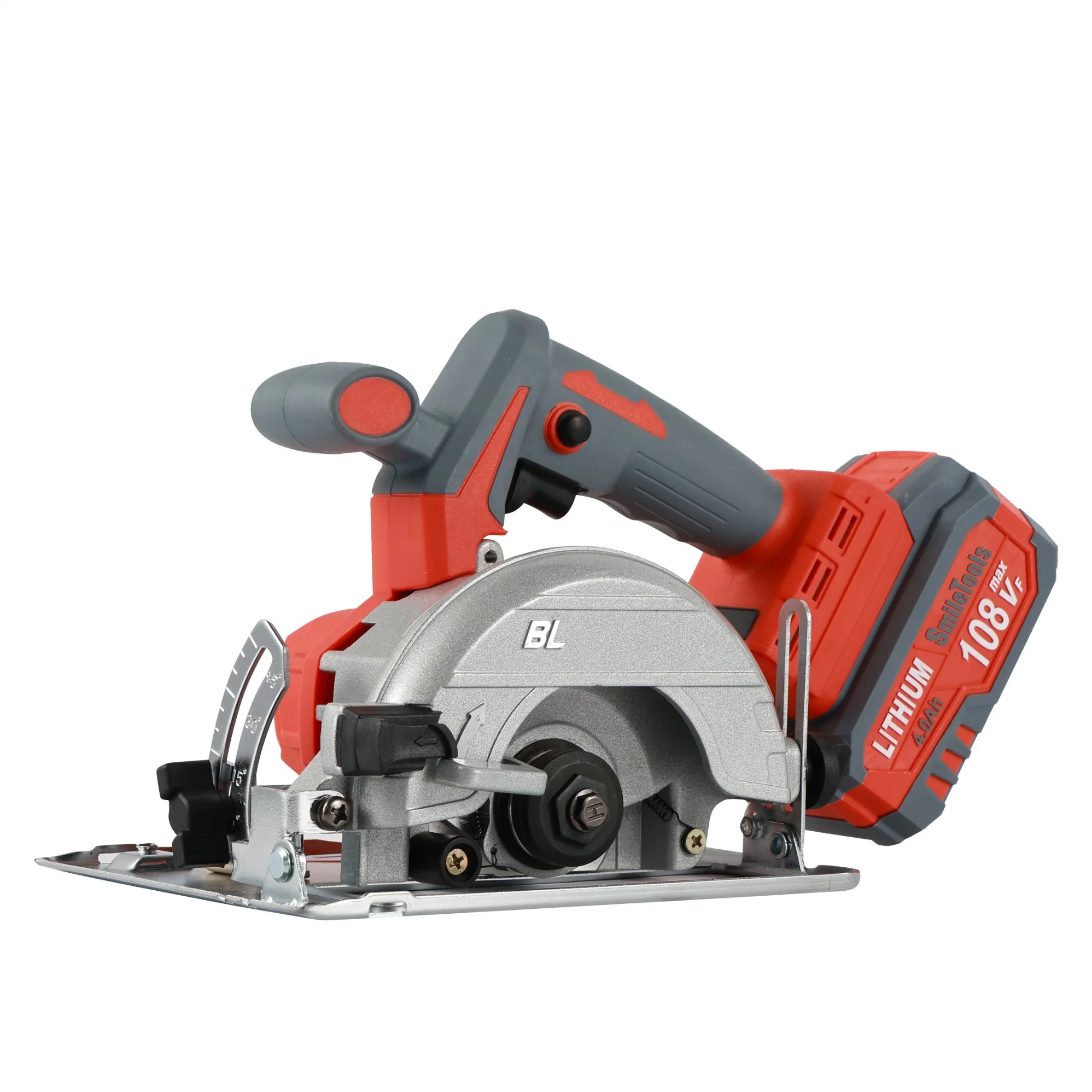 Factory Single Handed Electric Circular Saw Electric Circular Power Saw Machines Wood Cutting