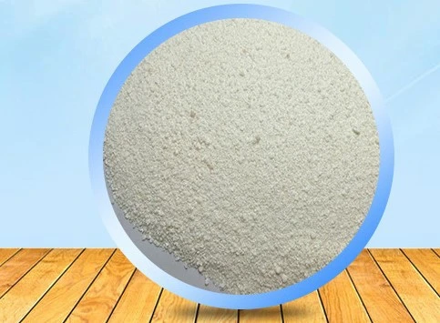 CPVC Compound/Granules Plastic Raw Materials CPVC Resin for Extrusion Pipe