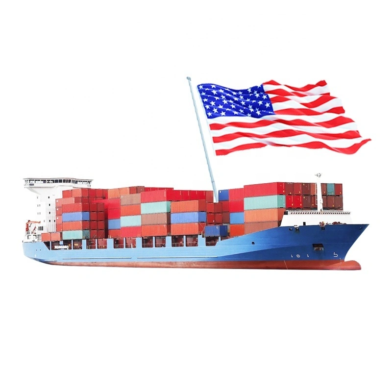 Air Shipping to UK/Shipping/Amazon Fba Freight China to Us/UK/Herschel/Pakistan