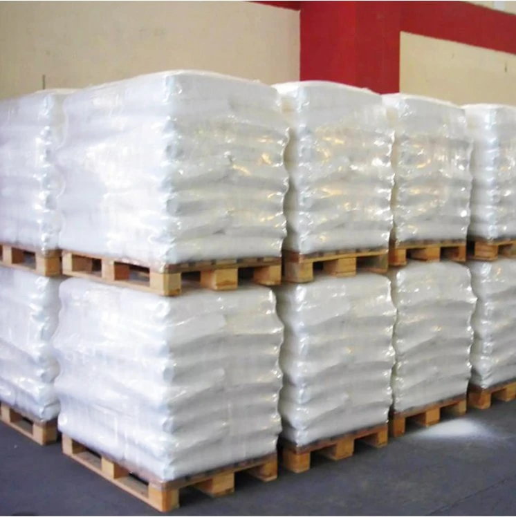 Manufacturer Supply High quality/High cost performance  Sodium Carbonate Soda Ash Light 99.2% Chinese Agriculture Grade