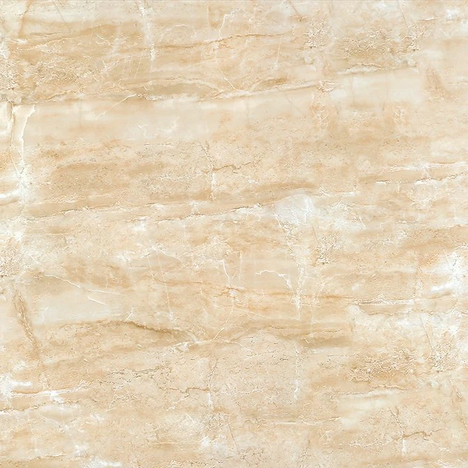 100X100cm Porcelain Floor Tile Building Material with Energy on Sale