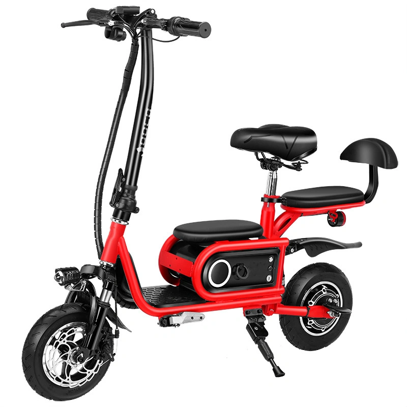 Motorcycle Scooter Bike Motorcycles for Parts Battery Lithium Adult 8000W with Bicy Shopper China E Free and Electric Bicycle