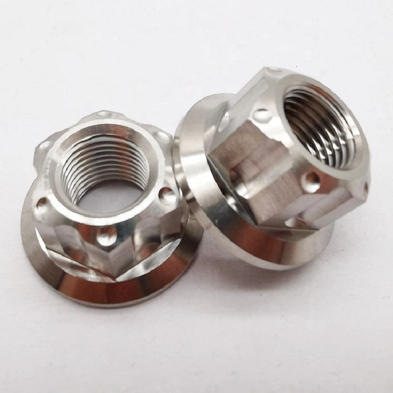 Stainless Steel Bolts in Fasteners (bolts nuts screw washers)