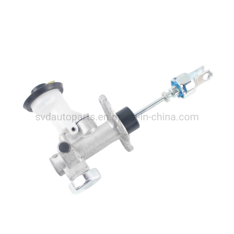 Svd High quality/High cost performance  Auto Parts Transmission System Clutch Master Cylinder for Toyota Land Cruiser Fzj79 31410-60650