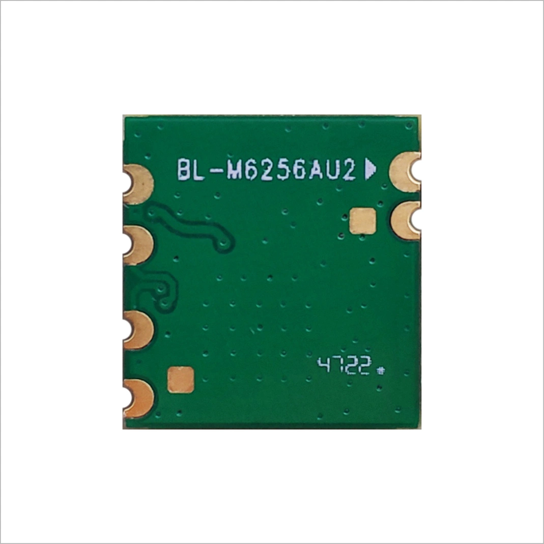 MÓDULO USB 802,11 LB-LINK BL-M6256AU2 1T1R WIFI4 a/b/g/n