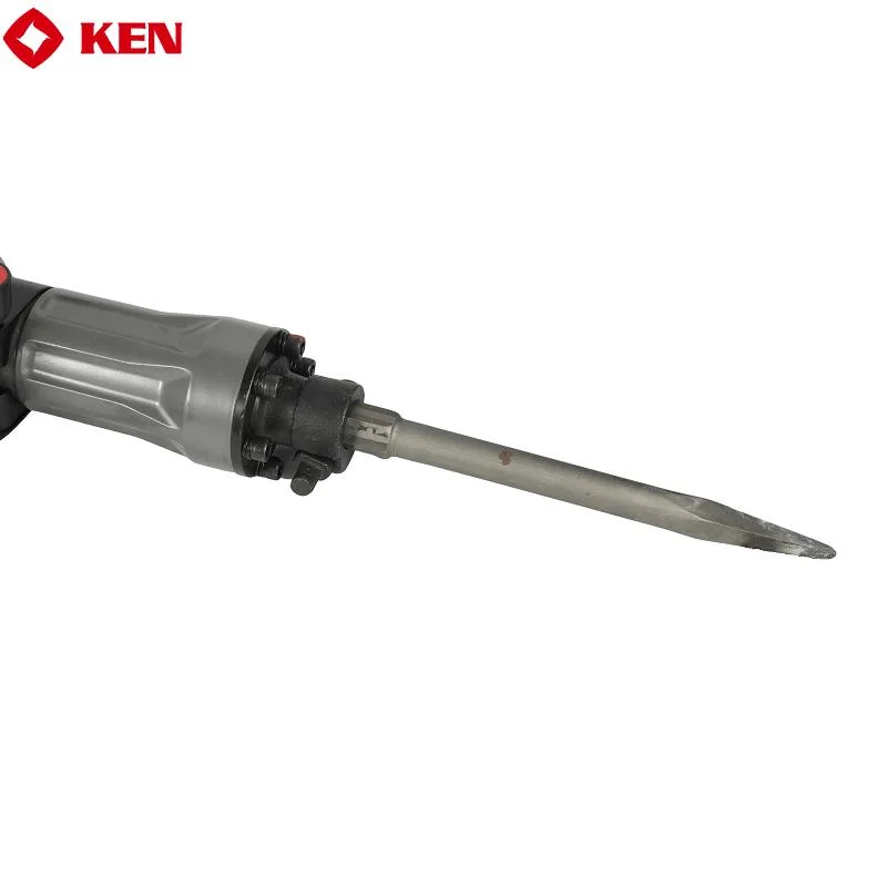 Professional Demolition Impact Hammer 1600W