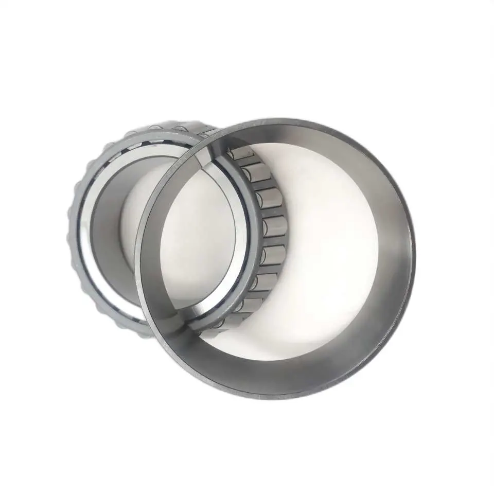 09067/09196 Inch Tapered Roller Bearing High quality/High cost performance  Single Row Roller Bearings Wheel Bearing 1688 Supplier