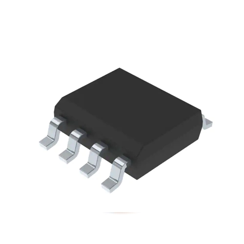 IC Electronic Components Integrated Circuits IC Chip L9637D
