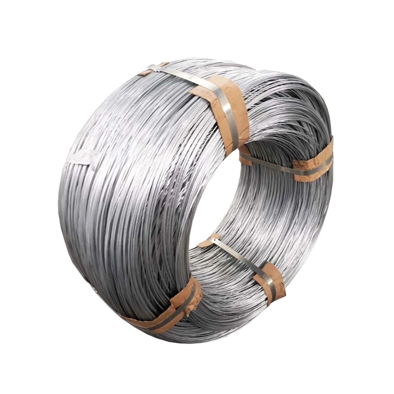 0.2mm 0.3mm 0.4mm 0.5mm Thickness Stainless Steel Wire AISI 201 304 316 Stainless Steel Wire