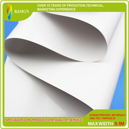 High Glossy 240GSM Photo Paper for Dye Ink Printing