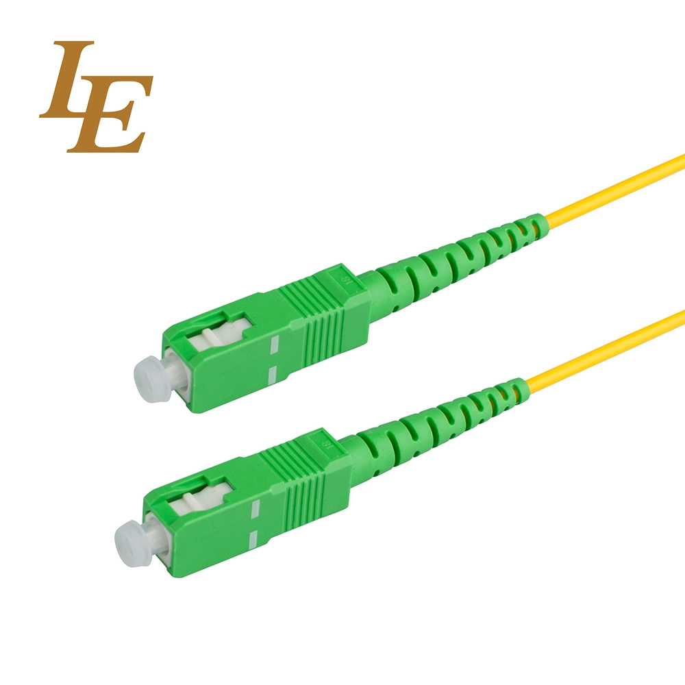 Outdoor Fiber Optic 8-48 Core for Wholesale/Supplier