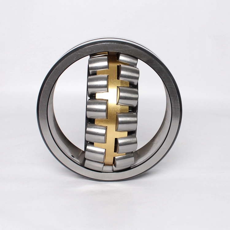 NSK Spherical Thrust Roller Bearing 22320 22309 22213ck 23972 22226e 22205 22206 22207 22208 22209 22210 22211 22212 22213 22214 22215