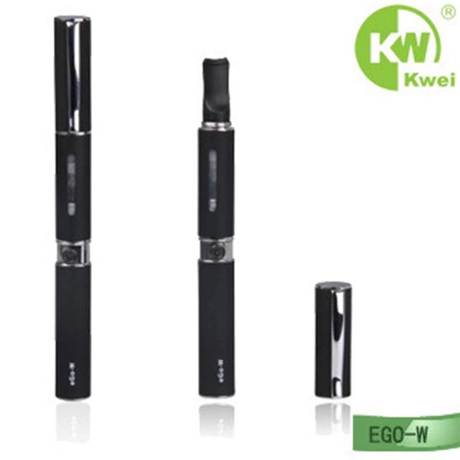 Hottest & Best Selling E Cigarette Mini E Smart Kit on Promotion