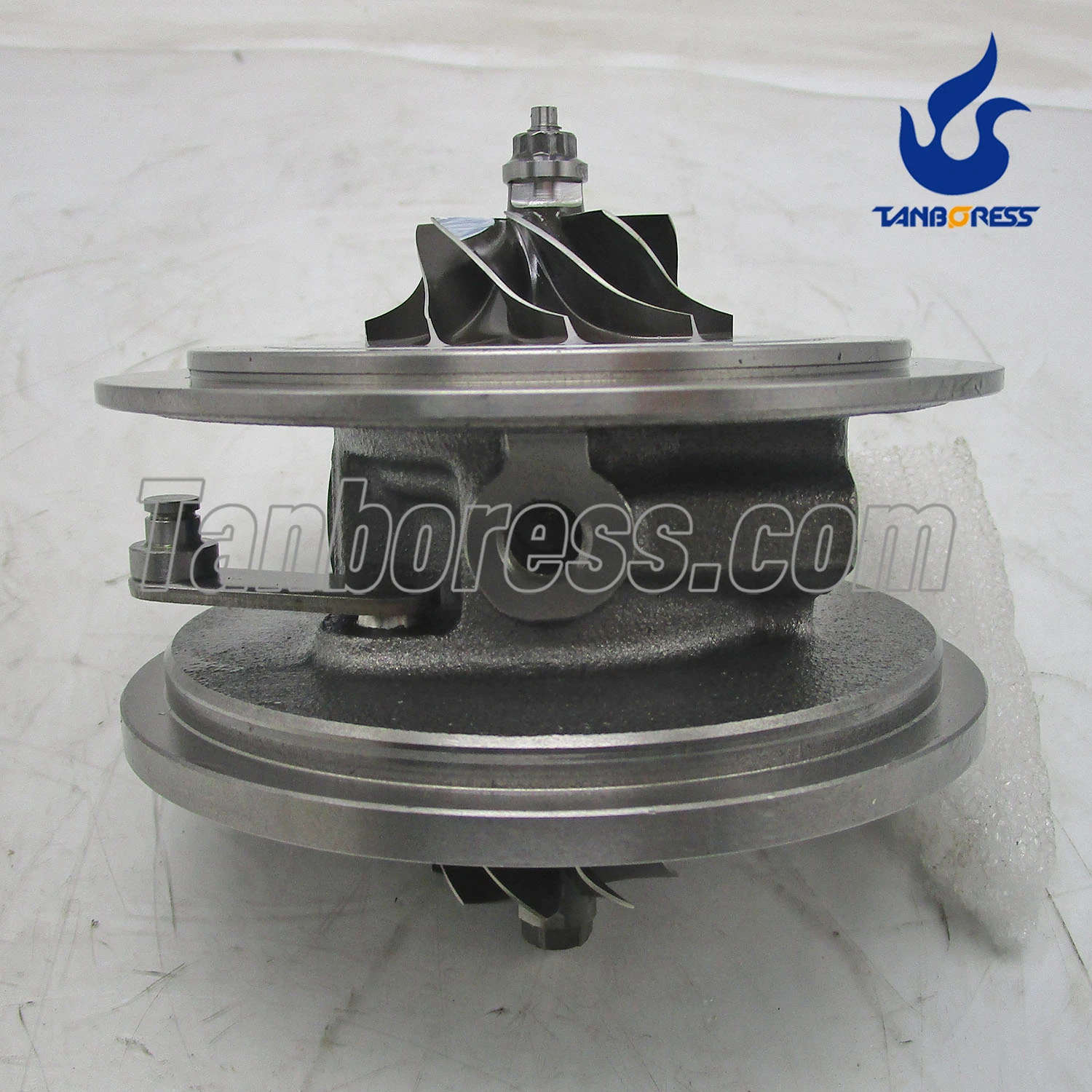 Hyundai R ENG diesel engie 796017-0002 turbos CHRA cartridge