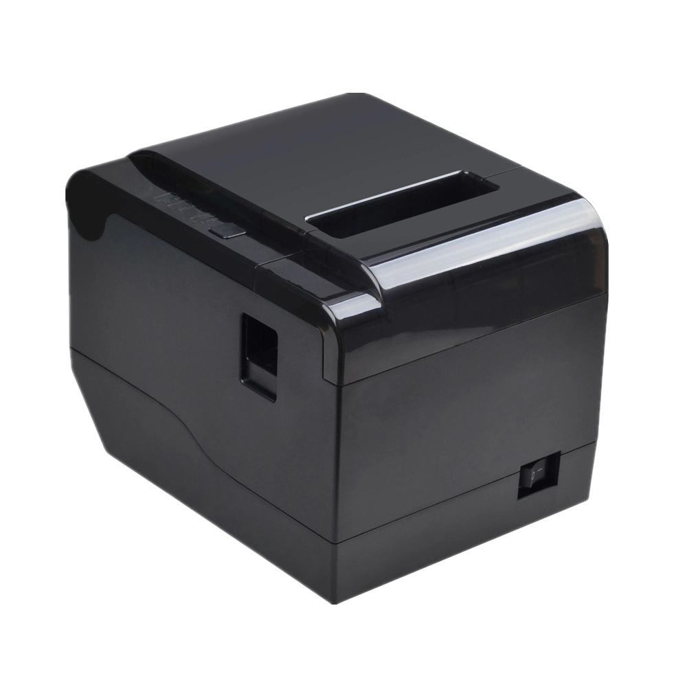 3 Inch Epos Thermal Printer POS Barcode Printer Tills Machine for POS System