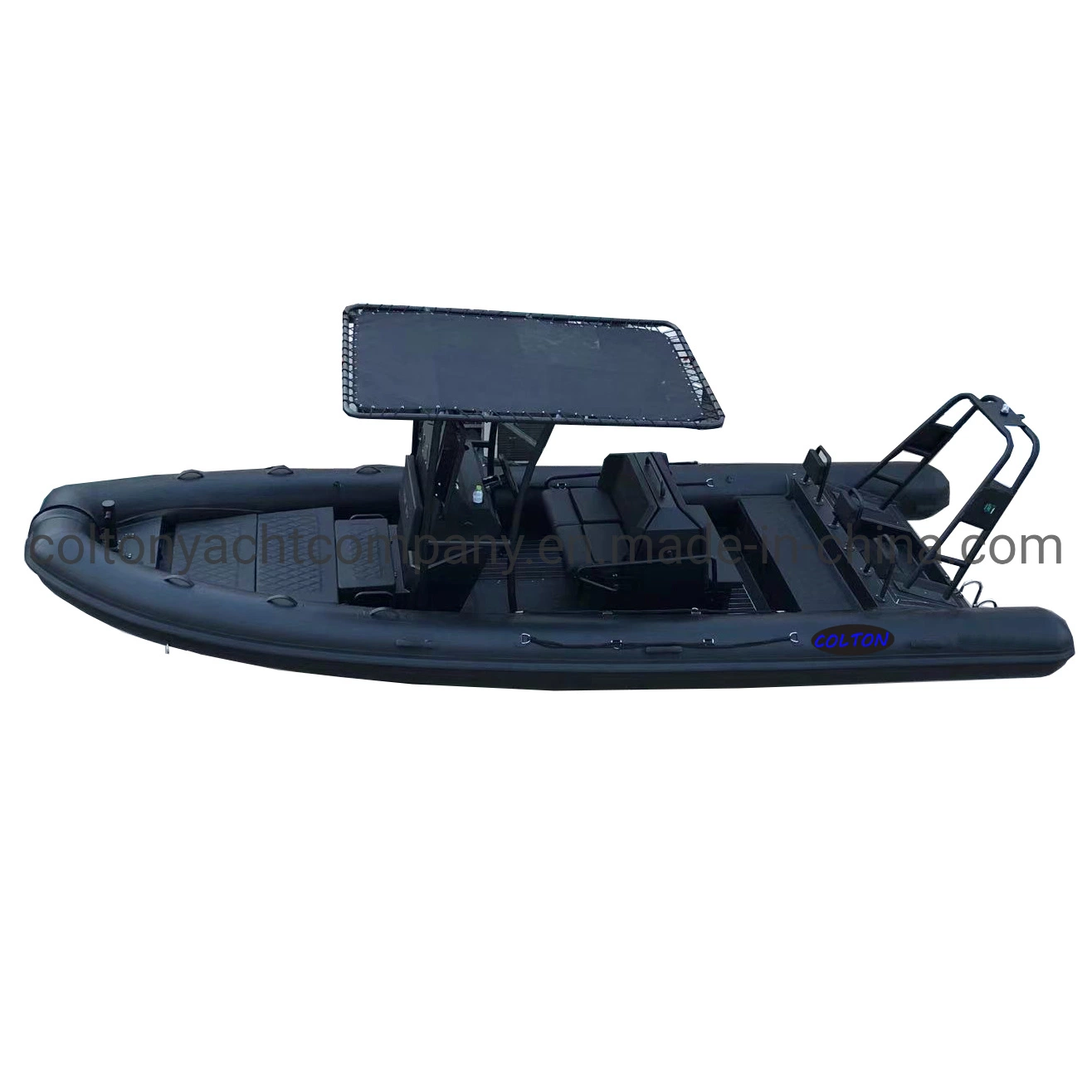 Recreational Boat, Bass Boat, Motor Boat, Rib Boat and Fishing Boats for Sale