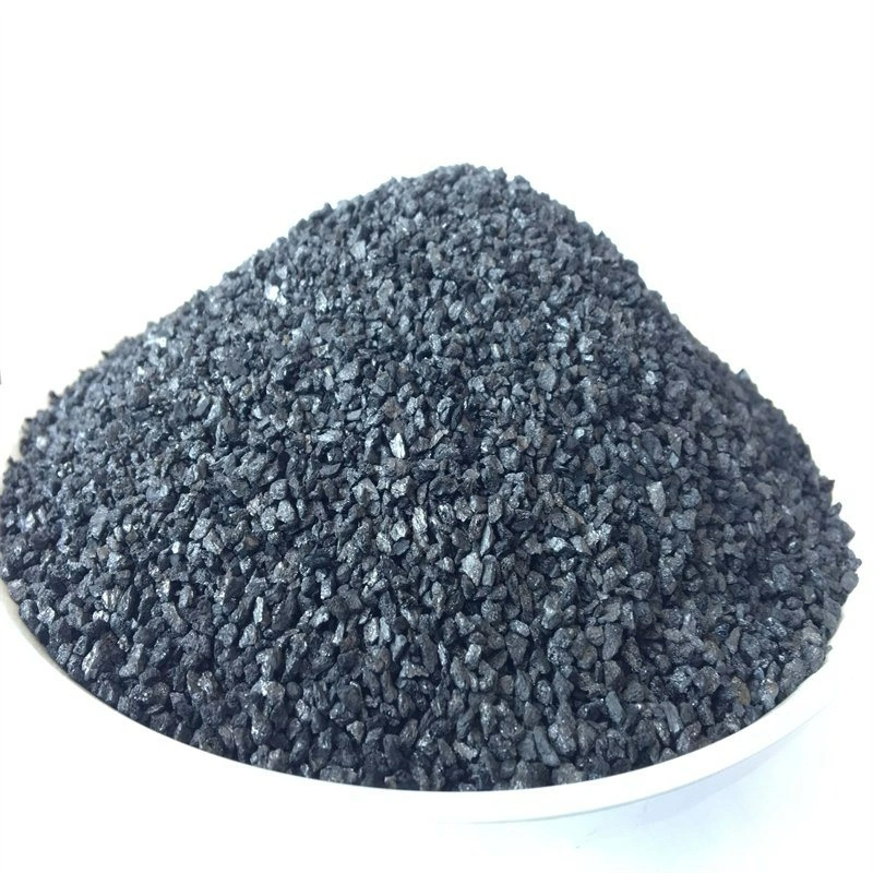 High Stability High Purity Natural Graphite Powder Crystalline Flake Graphite