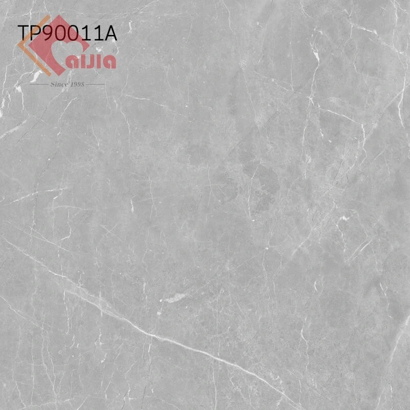 900*900mm Terrazzo Tile Fullbody Copy Marble Tile High Quality Marble Look Big Size Wall and Floor Building Material