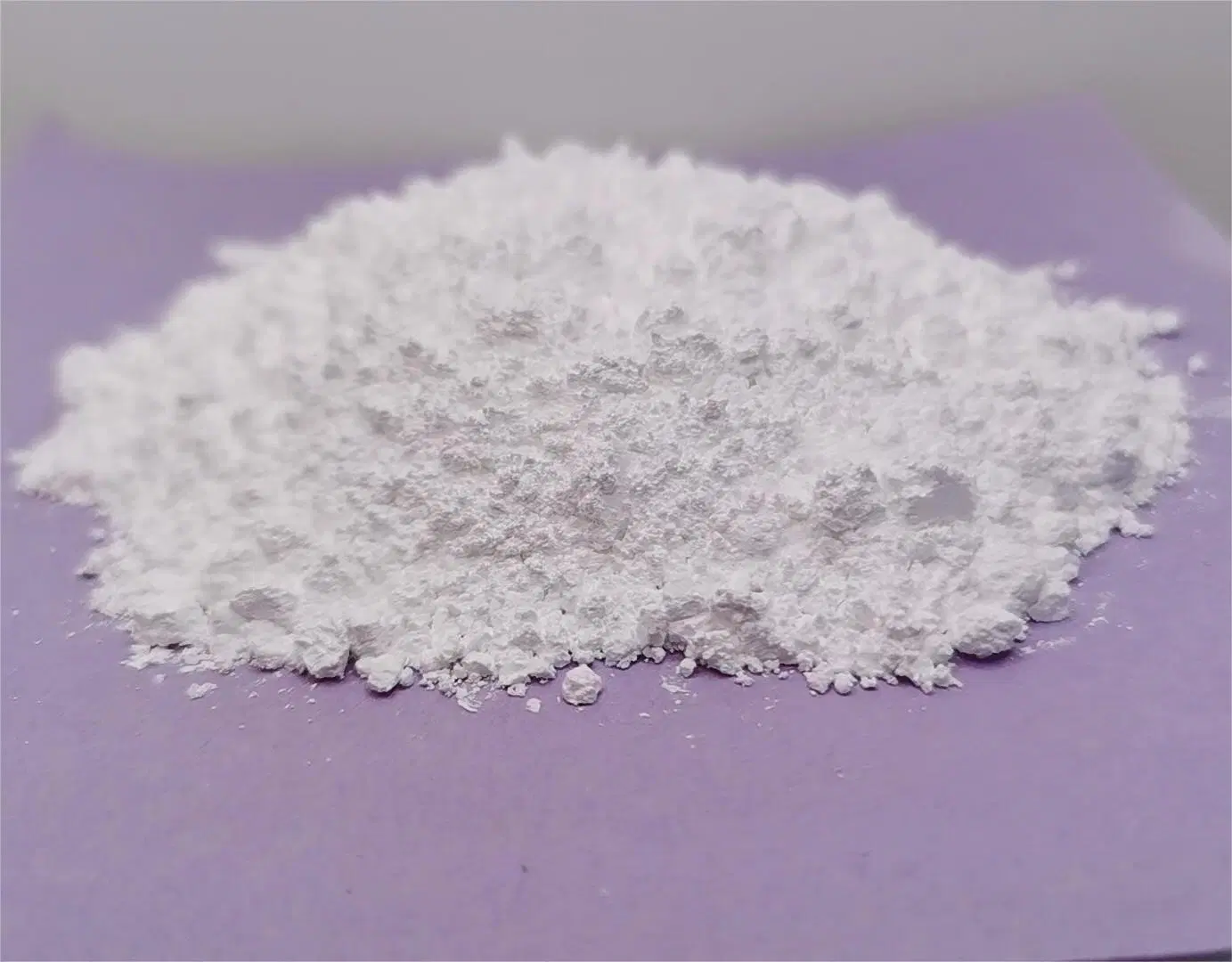 precio de fábrica vender Nano Alpha de óxido de aluminio en polvo con alfa Al2O3 de dispersión de nanopartículas y Nanopowder