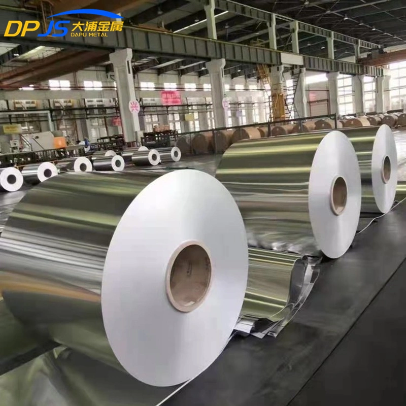 Hastelloy X S G30 C2000/C22 High quality/High cost performance  Widely Used Nickel Alloy Coil/Strip/Roll