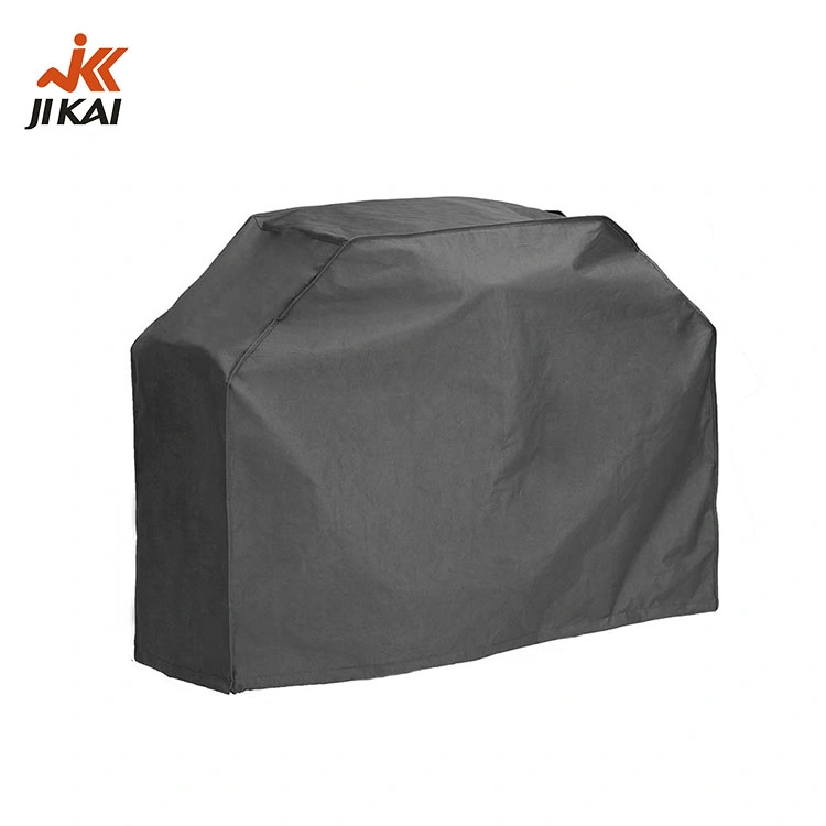 BBQ Grill Rain Covers Custom Made Heat Resistant Gas Barbeque Grill Cover