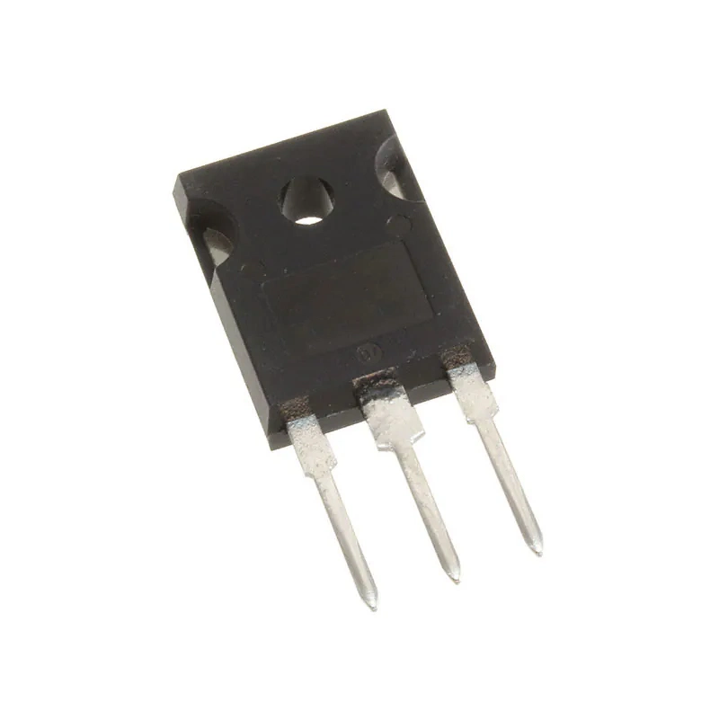 High quality/High cost performance  Transistors IGBT Trench 1350V 80A 429W Pg-To247-3 Ihw40n135r3