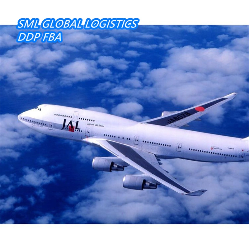 Cheapest Door to Door DDP Freight/Shipping Service/Agent to USA/Europe,France,UK,Germany,Italy,Netherlands,Switzerland,Spain/Australia by Air/Sea/Railway Cargo