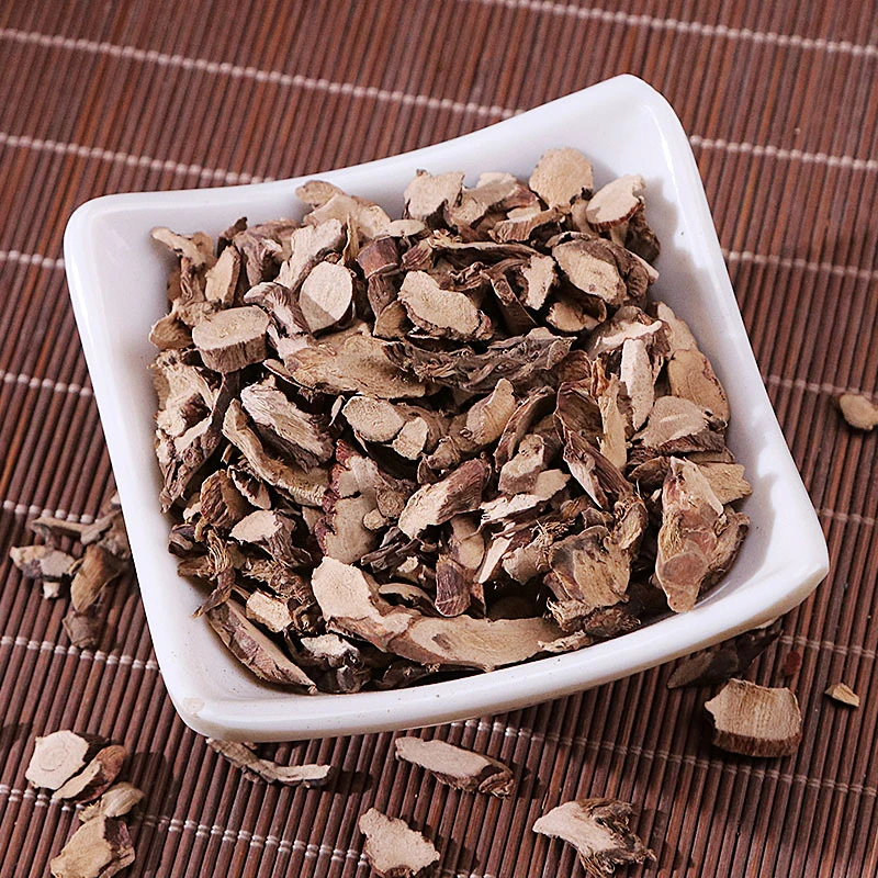 Shi Chang PU Chinese Herbal Medicine Rhizome Acorus Natural Herb Tatarinowii Acorus Root