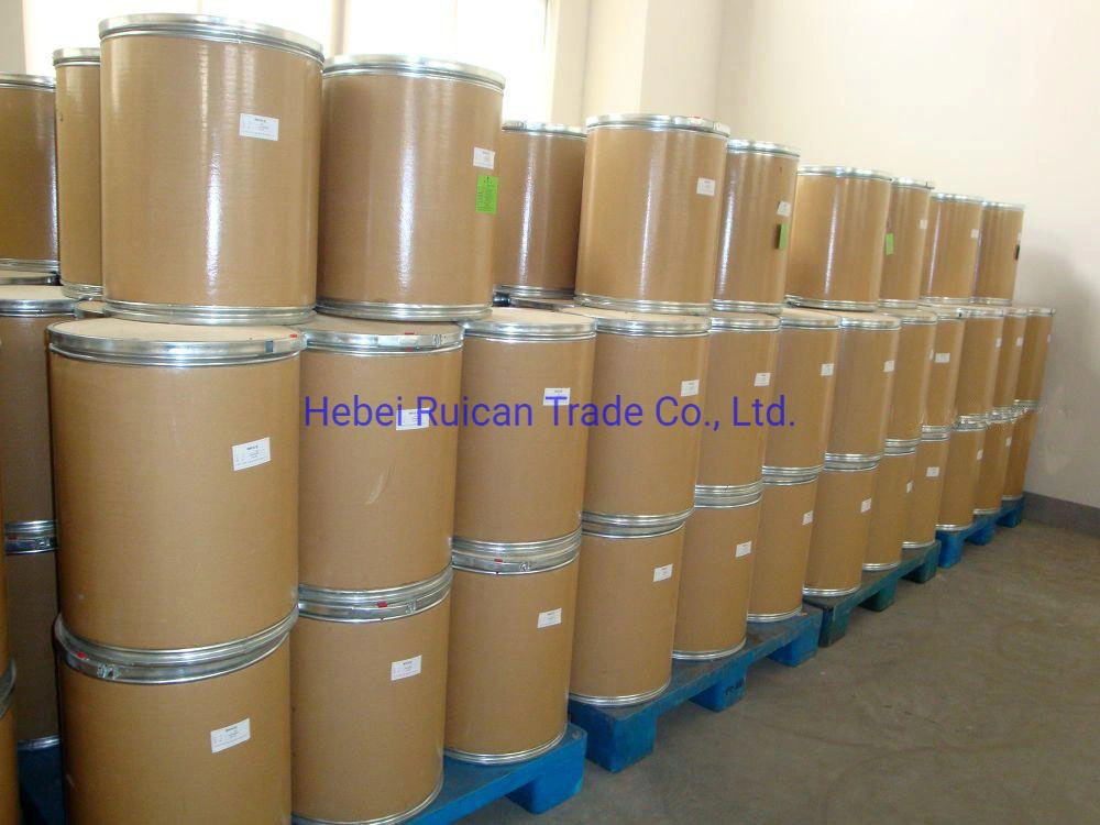 CAS No 80-05-7 Bisphenol a BPA for Epoxy Resin