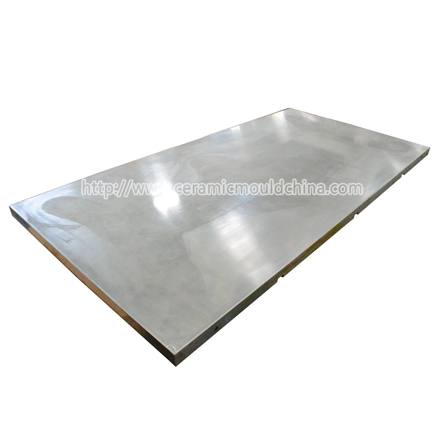 Китай полированного стекла керамические плитки Sacmi пресс-формы нажмите клавишу