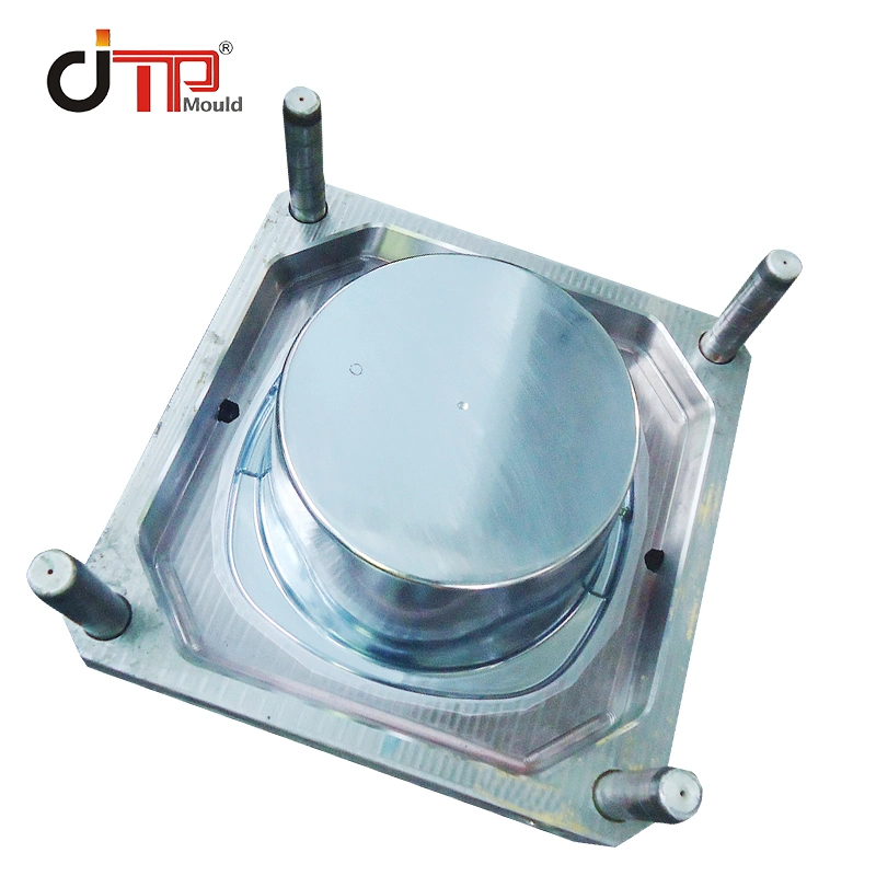 Hot Sale Custom Good Quality High Precision Plastic Baby Bathtub Mould